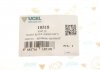 Купить Втулка рычага UCEL 10518 (фото5) подбор по VIN коду, цена 229 грн.