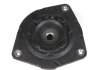 Купити Подушка амортизатора (переднього) Nissan Micra/Renault Clio 1.4/1.5dCi/1.6 16V 03- (R) Renault Clio, Nissan Note, Micra, Tiida UCEL 10603 (фото1) підбір по VIN коду, ціна 685 грн.