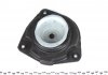 Купити Подушка амортизатора (переднього) Nissan Micra/Renault Clio 1.4/1.5dCi/1.6 16V 03- (R) Renault Clio, Nissan Note, Micra, Tiida UCEL 10603 (фото2) підбір по VIN коду, ціна 685 грн.