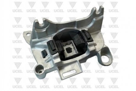 Подушка двигателя Renault Megane, Scenic, Grand Scenic, Fluence UCEL 10642