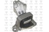 Купить Подушка двигателя Renault Megane, Scenic, Grand Scenic, Fluence UCEL 10651 (фото1) подбор по VIN коду, цена 1801 грн.