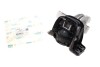Купити Подушка двигуна (R) Renault Kadjar/Nissan Qashqai II 1.5dCi 13- UCEL 10679 (фото1) підбір по VIN коду, ціна 2411 грн.