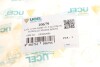 Купити Подушка двигуна (R) Renault Kadjar/Nissan Qashqai II 1.5dCi 13- UCEL 10679 (фото6) підбір по VIN коду, ціна 2411 грн.