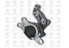 Купити Подушка двигуна (R) Renault Kadjar/Nissan Qashqai 1.6 dCi Nissan Qashqai, X-Trail, Renault Kadjar, Koleos UCEL 10680 (фото1) підбір по VIN коду, ціна 2060 грн.