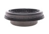 Купить Подшипник амортизатора опорный Nissan Qashqai 1.2 /1.5/1.6 dCi 13-/Renault Scenic IV Nissan Qashqai, X-Trail, Renault Kadjar, Espace, Megane, Scenic, Grand Scenic, Koleos UCEL 10681 (фото3) подбор по VIN коду, цена 411 грн.