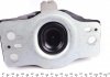 Подушка двигателя (R) Renault Megane II/Scenic II 1.9 dCi/2.0 02- UCEL 10721A (фото5)