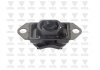 Купить Подушка двигателя Dacia Logan, Renault Logan, Nissan Qashqai, Renault Megane, Scenic, Grand Scenic, Clio, Kangoo, Dacia Duster UCEL 10730 (фото1) подбор по VIN коду, цена 508 грн.