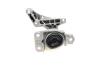 Купити Подушка двигуна (R) Renault Megane III/Scenic III 1.4TCe 08- UCEL 10748 (фото2) підбір по VIN коду, ціна 2028 грн.