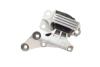 Купити Подушка двигуна (R) Renault Megane III/Scenic III 1.4TCe 08- UCEL 10748 (фото4) підбір по VIN коду, ціна 2028 грн.