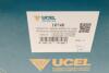 Купити Подушка двигуна (R) Renault Megane III/Scenic III 1.4TCe 08- UCEL 10748 (фото9) підбір по VIN коду, ціна 2028 грн.
