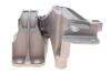 Купити Подушка двигуна (R) Dacia Duster 1.6 06- UCEL 10783 (фото3) підбір по VIN коду, ціна 2188 грн.