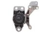 Купити Подушка двигуна (R) Dacia Duster 1.6 06- UCEL 10783 (фото6) підбір по VIN коду, ціна 2188 грн.