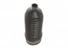 Купить Пыльник рейки рулевой UCEL 10860-T (фото3) подбор по VIN коду, цена 108 грн.