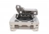 Купить Подушка двигателя UCEL 10880 (фото4) подбор по VIN коду, цена 1640 грн.