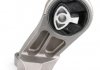 Купить Подушка двигателя (R) Renault Master 2.3dci 10- UCEL 10885 (фото2) подбор по VIN коду, цена 1478 грн.