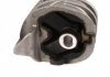 Купить Подушка двигателя (задняя) Renault Master 2.3 dCi/Opel Movano 2.3 CDTI 10- UCEL 10886 (фото2) подбор по VIN коду, цена 543 грн.