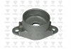 Купити Подушка амортизатора (заднього) Ford Fiesta 01-10/ Fusion 02-12 Ford Fiesta, Fusion, Mazda 2 UCEL 20168 (фото1) підбір по VIN коду, ціна 541 грн.