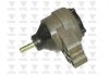 Купити Подушка двигуна (R) Ford Focus 1.4/1.6 16V 98-04 (гидравлика) Ford Focus UCEL 20208 (фото1) підбір по VIN коду, ціна 1571 грн.