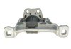 Купити Подушка двигуна (R) Ford Focus/Transit 1.6 TDCI 04- Ford C-Max, Volvo C30, S40, Ford Focus, Volvo V50, Ford Connect, Transit, Volvo V40 UCEL 20227 (фото4) підбір по VIN коду, ціна 2259 грн.