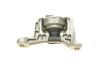 Купити Подушка двигуна (R) Ford Focus/Volvo C30/S40 03-12 UCEL 20228 (фото2) підбір по VIN коду, ціна 2546 грн.