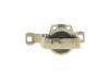 Купити Подушка двигуна (R) Ford Focus/Volvo C30/S40 03-12 UCEL 20228 (фото4) підбір по VIN коду, ціна 2546 грн.