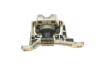 Купити Подушка двигуна (R) Ford Focus/Volvo C30/S40 03-12 UCEL 20228 (фото7) підбір по VIN коду, ціна 2546 грн.