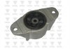 Купити Подушка амортизатора (заднього) Ford Focus II/C-Max/Mazda 3/5 03-13 Ford C-Max, Kuga, Mazda 5, Volvo S40, V50, Ford Focus, Mazda 3 UCEL 20232 (фото1) підбір по VIN коду, ціна 507 грн.