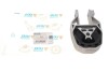 Купити Подушка двигуна (задня) Ford Connect 1.5TDCi/1.6 TDCi 13- Ford C-Max, Kuga, Volvo C30, S40, Ford Focus, Mazda 3, Volvo V50, C70, V40, Ford Connect, Transit UCEL 20241 (фото2) підбір по VIN коду, ціна 928 грн.