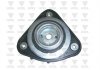 Купити Подушка амортизатора (переднього) Ford Focus II/III/ Transit Connect 10- Ford Focus, Volvo V40, Ford Connect, Transit, Kuga UCEL 20242 (фото1) підбір по VIN коду, ціна 649 грн.