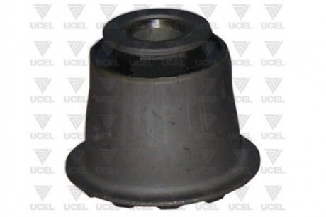 Купити Сайлентблок балки (задньої/ззаду) Ford Mondeo 00-07 Ford Mondeo UCEL 20262 (фото1) підбір по VIN коду, ціна 523 грн.