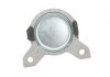 Купити Подушка двигуна (R) Ford Connect 1.8TDCi 02- Ford Focus, Connect, Transit UCEL 20312 (фото2) підбір по VIN коду, ціна 755 грн.