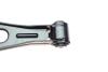 Купити Подушка КПП Ford Transt Custom 2.0EcoBlue/2.2TDCi 12- (косточка) UCEL 20416 (фото2) підбір по VIN коду, ціна 2385 грн.