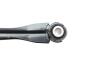 Купити Подушка КПП Ford Transt Custom 2.0EcoBlue/2.2TDCi 12- (косточка) UCEL 20416 (фото4) підбір по VIN коду, ціна 2385 грн.