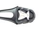 Купити Подушка КПП Ford Transt Custom 2.0EcoBlue/2.2TDCi 12- (косточка) UCEL 20416 (фото5) підбір по VIN коду, ціна 2385 грн.