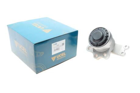 Подушка двигуна (R) Ford Transit 2.0/2.2 TDCi 12- Ford Transit UCEL 20418