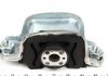 Купить Подушка КПП Fiat Ducato/Citroen Jumper/Peugeot Boxer 94- Peugeot Boxer, Fiat Ducato, Citroen Jumper UCEL 30379-4 (фото2) подбор по VIN коду, цена 513 грн.