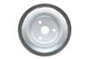 Купити Шків помпи водяної Citroen Berlingo 1.6VTi 09- (BMW-PSA) UCEL 3053 (фото1) підбір по VIN коду, ціна 641 грн.