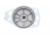 Купити Подушка двигуна Fiat Brava/Marea 1.8-2.0 GT/HGT/1.9 TD/JTD 95-02 Alfa Romeo 145, 146, 156, GT, 147 UCEL 31381 (фото4) підбір по VIN коду, ціна 1493 грн.