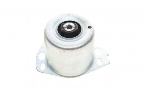 Подушка двигуна Fiat Brava/Marea 1.8-2.0 GT/HGT/1.9 TD/JTD 95-02 Alfa Romeo 145, 146, Lancia Delta, Alfa Romeo 156, 147, GT UCEL 31381