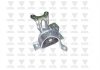 Купить Подушка двигателя Fiat Doblo UCEL 31398 (фото1) подбор по VIN коду, цена 1197 грн.