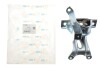 Купити Подушка двигуна Fiat Doblo 1.9JTD 01- UCEL 31398 (фото5) підбір по VIN коду, ціна 1302 грн.