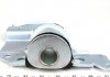 Купить Сайлентблок рычага (переднего/сзади) Fiat Doblo 01- (L) Fiat Doblo UCEL 31445 (фото2) подбор по VIN коду, цена 465 грн.