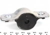 Купить Втулка стабилизатора (переднего/наружная) Fiat Doblo 01- (d=10mm) UCEL 31448 (фото1) подбор по VIN коду, цена 154 грн.
