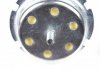 Купить Отбойник амортизатора (заднего) Fiat Doblo 01- Peugeot Boxer, Citroen Jumper, Fiat Doblo UCEL 31453 (фото4) подбор по VIN коду, цена 585 грн.