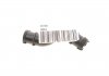 Патрубок вентиляции картера Fiat Doblo/Punto 1.3 D Multijet 04- UCEL 35728 (фото2)