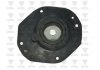 Купить Подушка амортизатора Peugeot 306, Partner, Citroen Xsara, Berlingo, Peugeot 3008 UCEL 41512A (фото1) подбор по VIN коду, цена 784 грн.