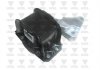 Купить Подушка двигателя (R) Citroen C4/Peugeot 307 1.8i/2.0i 16V 00- Citroen C4, Peugeot 307, 308, 3008, 5008 UCEL 41596 (фото1) подбор по VIN коду, цена 2147 грн.