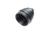 Купить Пыльник ШРКШ (наружный)) VW Golf -97/Polo/Skoda Fabia 01- (25.5x85x111.5) UCEL 61110 (фото2) подбор по VIN коду, цена 253 грн.