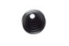 Купить Пыльник ШРКШ (наружный)) VW Golf -97/Polo/Skoda Fabia 01- (25.5x85x111.5) UCEL 61110 (фото3) подбор по VIN коду, цена 253 грн.