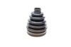 Купить Пыльник ШРКШ (наружный)) VW Golf -97/Polo/Skoda Fabia 01- (25.5x85x111.5) UCEL 61110 (фото4) подбор по VIN коду, цена 253 грн.